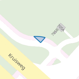 Perceel HLM03-AK-3356