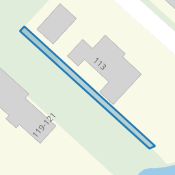 Perceel HLM03-AK-3375