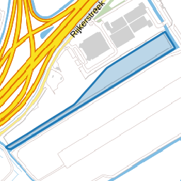 Perceel HLM03-AK-3378