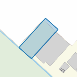 Perceel HLM03-AK-3384