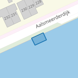 Perceel HLM03-AK-3395