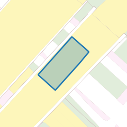 Perceel HLM03-AK-344