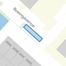 Perceel HLM03-AK-3441