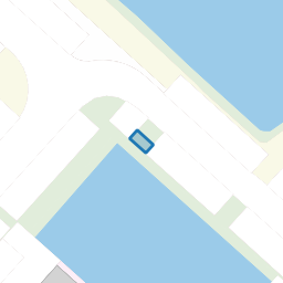 Perceel HLM03-AK-3443