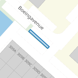 Perceel HLM03-AK-3448