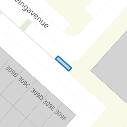 Perceel HLM03-AK-3449