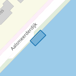 Perceel HLM03-AK-3497