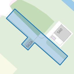 Perceel HLM03-AK-3533