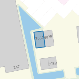 Perceel HLM03-AK-3572