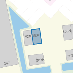 Perceel HLM03-AK-3574