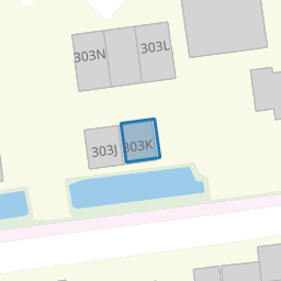 Perceel HLM03-AK-3579