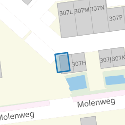 Perceel HLM03-AK-3582