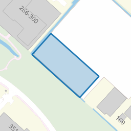 Perceel HLM03-AK-3628