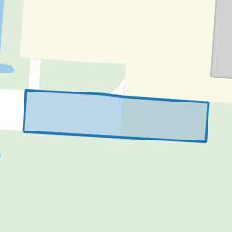 Perceel HLM03-AK-3637