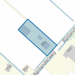 Perceel HLM03-AK-377