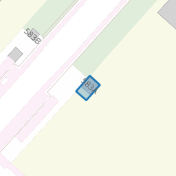 Perceel HLM03-AK-444