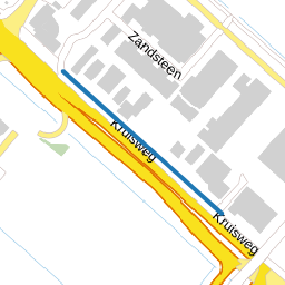 Perceel HLM03-AK-465