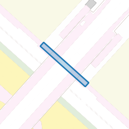 Perceel HLM03-AK-468