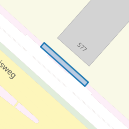 Perceel HLM03-AK-470