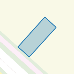 Perceel HLM03-AK-498