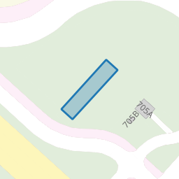 Perceel HLM03-AK-523