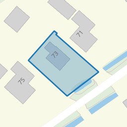 Perceel HLM03-AK-602