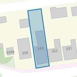 Perceel HLM03-AK-622