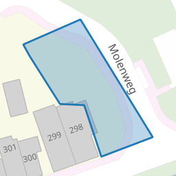 Perceel HLM03-AK-646