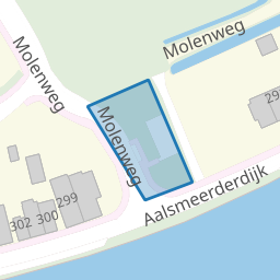 Perceel HLM03-AK-647