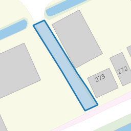 Perceel HLM03-AK-658