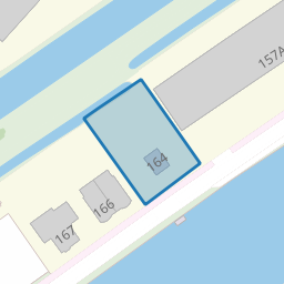 Perceel HLM03-AK-719