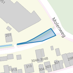 Perceel HLM03-AK-785