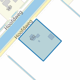 Perceel HLM03-AK-798