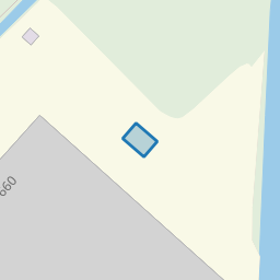 Perceel HLM03-AK-807