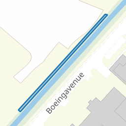 Perceel HLM03-AK-824