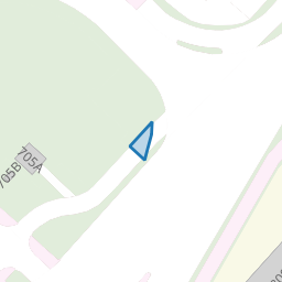 Perceel HLM03-AK-871