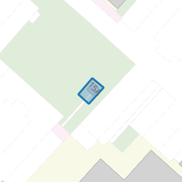 Perceel HLM03-AK-889