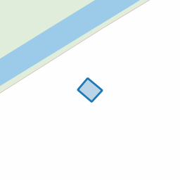 Perceel HLM03-AK-944