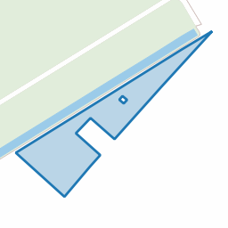 Perceel HLM03-AK-945