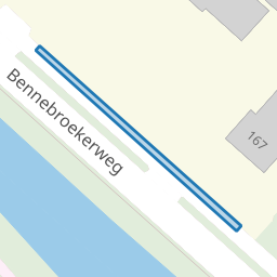 Perceel HLM03-AL-1019