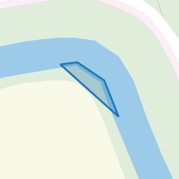 Perceel HLM03-AL-1058