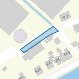 Perceel HLM03-AL-1074