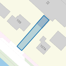 Perceel HLM03-AL-1085