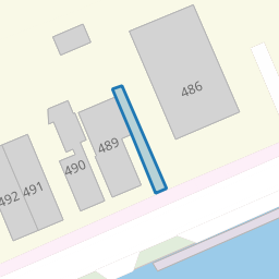 Perceel HLM03-AL-1107