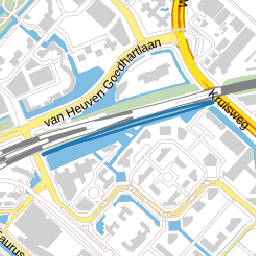 Perceel HLM03-AL-1173