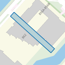 Perceel HLM03-AL-1177