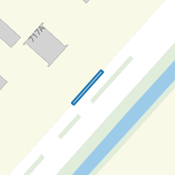 Perceel HLM03-AL-1230