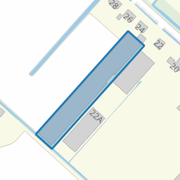 Perceel HLM03-AL-1246