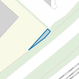 Perceel HLM03-AL-1287