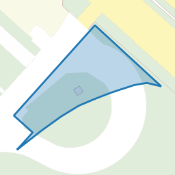 Perceel HLM03-AL-1294